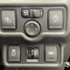 nissan note 2017 -NISSAN--Note DAA-HE12--HE12-056267---NISSAN--Note DAA-HE12--HE12-056267- image 28