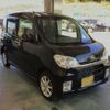 daihatsu tanto-exe 2011 -DAIHATSU 【京都 580ﾐ6804】--Tanto Exe L455S--0057101---DAIHATSU 【京都 580ﾐ6804】--Tanto Exe L455S--0057101- image 4