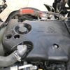 nissan atlas 2007 CFJ1747159 image 40