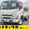 toyota toyoace 2018 GOO_NET_EXCHANGE_0207851A30240612W001 image 1