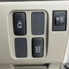 daihatsu tanto 2013 -DAIHATSU--Tanto DBA-L385S--L385S-0098691---DAIHATSU--Tanto DBA-L385S--L385S-0098691- image 12