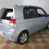 toyota spade 2013 -TOYOTA 【名変中 】--Spade NSP140--9008622---TOYOTA 【名変中 】--Spade NSP140--9008622- image 14