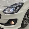 suzuki swift 2017 quick_quick_ZC53S_ZC53S-102010 image 12