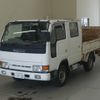 nissan atlas 1992 -NISSAN 【いわき 400ｾ3505】--Atlas SP8F23-002027---NISSAN 【いわき 400ｾ3505】--Atlas SP8F23-002027- image 1