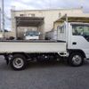 isuzu elf-truck 2015 -ISUZU 【姫路 431】--Elf TRG-NHR85A--NHR85-7016710---ISUZU 【姫路 431】--Elf TRG-NHR85A--NHR85-7016710- image 5