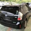 toyota prius-α 2013 -TOYOTA--Prius α ZVW41W-3240569---TOYOTA--Prius α ZVW41W-3240569- image 5