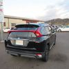 mitsubishi eclipse-cross 2018 504749-RAOID:13726 image 3