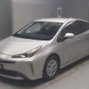 toyota prius 2020 -TOYOTA--Prius 6AA-ZVW51--ZVW51-6179218---TOYOTA--Prius 6AA-ZVW51--ZVW51-6179218- image 1