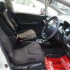 honda fit 2013 -HONDA--Fit GP1--GP1-1239167---HONDA--Fit GP1--GP1-1239167- image 13