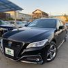 toyota crown 2018 -TOYOTA--Crown GWS224--1004963---TOYOTA--Crown GWS224--1004963- image 1