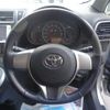 toyota ractis 2011 CFJ1751081 image 19