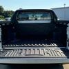 toyota hilux 2024 -TOYOTA--Hilux 3DF-GUN125--GUN125-3957***---TOYOTA--Hilux 3DF-GUN125--GUN125-3957***- image 10