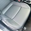 toyota corolla 2021 CFJ1561512 image 17