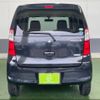 suzuki wagon-r 2016 -SUZUKI 【名変中 】--Wagon R MH34S--523084---SUZUKI 【名変中 】--Wagon R MH34S--523084- image 2