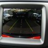 jeep compass 2021 CFJ1661075 image 11