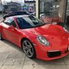 porsche 911 2018 quick_quick_ABA-991J1_WP0ZZZ99ZJS113440 image 4