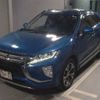 mitsubishi eclipse-cross 2020 -MITSUBISHI--Eclipse Cross GK9W-0200763---MITSUBISHI--Eclipse Cross GK9W-0200763- image 5