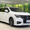 nissan elgrand 2020 quick_quick_TE52_TE52-145839 image 16