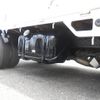 isuzu elf-truck 2014 GOO_NET_EXCHANGE_0707822A30250718W001 image 15