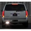 chevrolet suburban 2007 CFJ1804316 image 18
