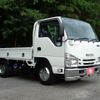 isuzu elf-truck 2021 quick_quick_NHR88A_NJR88-7007305 image 3