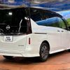 nissan serena 2023 quick_quick_GFC28_GFC28-007247 image 18