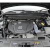 mazda cx-5 2022 -MAZDA--CX-5 3DA-KF2P--KF2P-505795---MAZDA--CX-5 3DA-KF2P--KF2P-505795- image 19