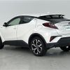 toyota c-hr 2019 -TOYOTA--C-HR DAA-ZYX10--ZYX10-2179169---TOYOTA--C-HR DAA-ZYX10--ZYX10-2179169- image 4