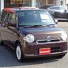 daihatsu mira-cocoa 2014 -DAIHATSU--Mira Cocoa DBA-L675S--L675S-0179296---DAIHATSU--Mira Cocoa DBA-L675S--L675S-0179296- image 6