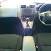 toyota mark-x-zio 2009 CFJ1714828 image 9