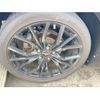 toyota camry 2021 CFJ1676829 image 21
