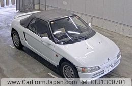 honda beat 1991 -HONDA 【山口 585ﾐ373】--Beat PP1-1018309---HONDA 【山口 585ﾐ373】--Beat PP1-1018309-