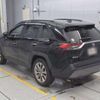toyota rav4 2020 quick_quick_6BA-MXAA54_2023016 image 11