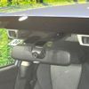 subaru xv 2021 CFJ1765306 image 6