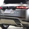 land-rover range-rover 2020 -ROVER--Range Rover 5BA-LZ2XA--SALZA2AX9LH111480---ROVER--Range Rover 5BA-LZ2XA--SALZA2AX9LH111480- image 7