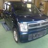 suzuki wagon-r 2018 -SUZUKI--Wagon R DAA-MH55S--MH55S-244442---SUZUKI--Wagon R DAA-MH55S--MH55S-244442- image 1