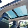 citroen c5 2024 CFJ1687819 image 9