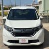 honda freed-plus 2016 CFJ1782272 image 10