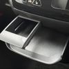 nissan dayz 2019 CFJ1734193 image 6