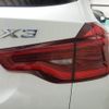 bmw x3 2018 CFJ1810772 image 16