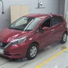 nissan note 2017 -NISSAN--Note HE12-030430---NISSAN--Note HE12-030430- image 1