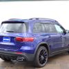 mercedes-benz glb-class 2020 CFJ1680438 image 2