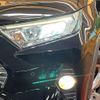 toyota rav4 2020 quick_quick_MXAA54_MXAA54-4023026 image 12