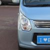 suzuki wagon-r 2013 CFJ1864081 image 5