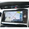 toyota harrier-hybrid 2015 quick_quick_DAA-AVU65W_AVU65-0030171 image 13
