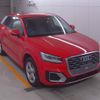 audi q2 2020 -AUDI--Audi Q2 GACHZ-050086---AUDI--Audi Q2 GACHZ-050086- image 1