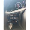 honda vezel 2021 -HONDA--VEZEL 6AA-RV6--RV6-1006798---HONDA--VEZEL 6AA-RV6--RV6-1006798- image 18