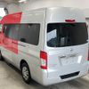 nissan caravan-coach 2018 -NISSAN--Caravan Coach KS4E26-100116---NISSAN--Caravan Coach KS4E26-100116- image 6