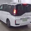 honda stepwagon 2020 -HONDA--Stepwgn 6BA-RP3--RP3-1313631---HONDA--Stepwgn 6BA-RP3--RP3-1313631- image 2