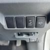 toyota prius-α 2011 -TOYOTA--Prius α DAA-ZVW41W--ZVW41-3021673---TOYOTA--Prius α DAA-ZVW41W--ZVW41-3021673- image 3